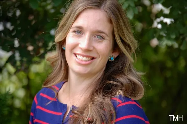 Giant Pumpkin Eclair