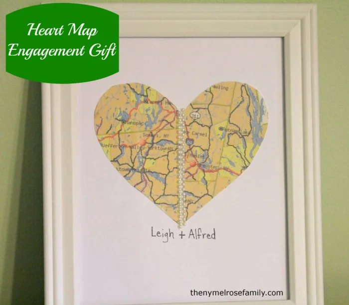 Heart-Map-Gift-Idea @whatscookingwithruthie.com