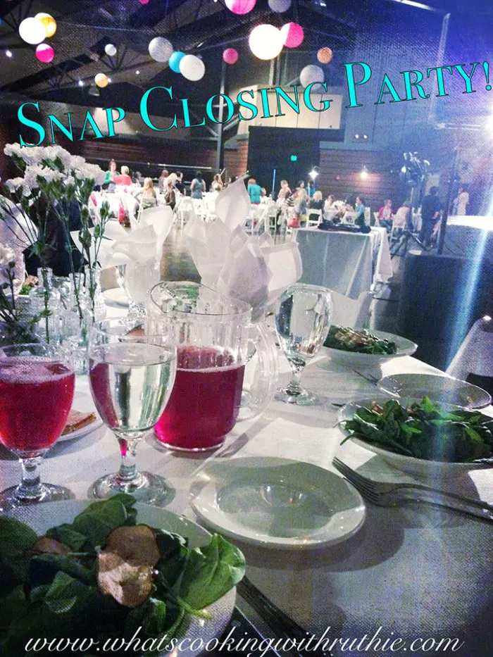 snap 2013 by www.whatscookingwithruthie.com 
