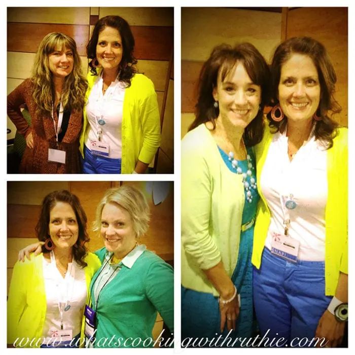 Snap 2013 by www.whatscookingwithruthie.com 