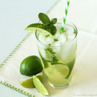 Non-Boozy-Mint-Mojito by www.whatscookingwithruthie.com