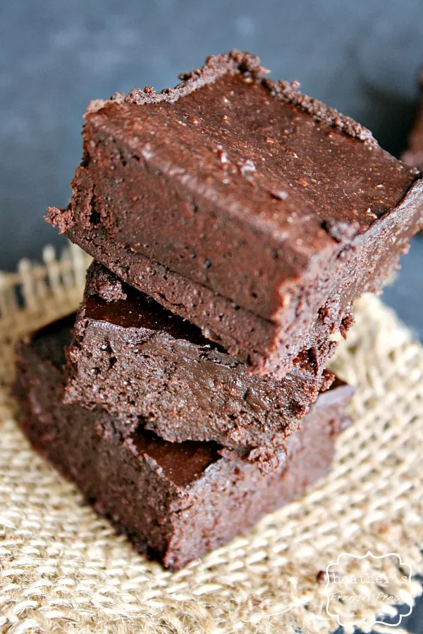 avocado-brownies-2