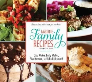 Ultimate Kitchen Giveaway by www.whatscookingwithruthie.com 