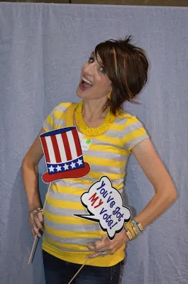 votesforwomen