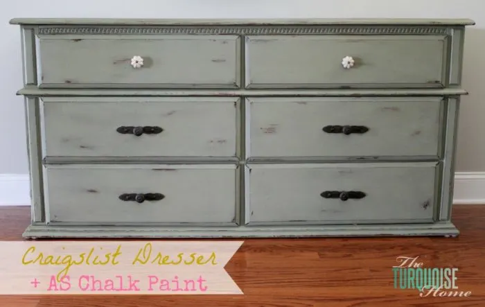Craigslist-dresser#29