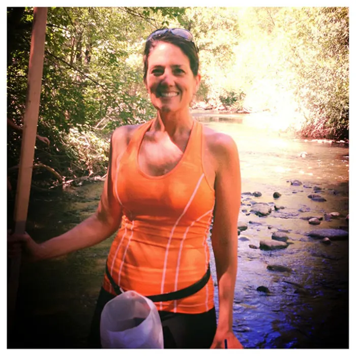 albion fit giveaway on www.whatscookingwithruthie.com