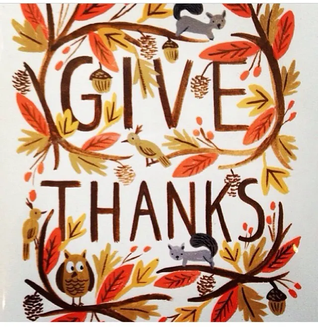 I AM thankful by www.whatscoolkingwithruthie.com