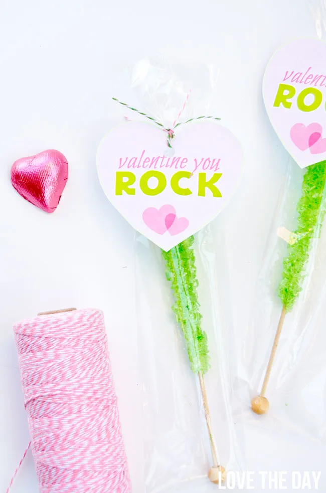 FREE-YOU-ROCK-VALENTINE#54