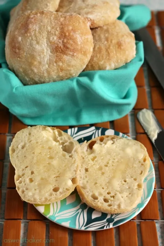 Homemade-Ciabatta-Buns1