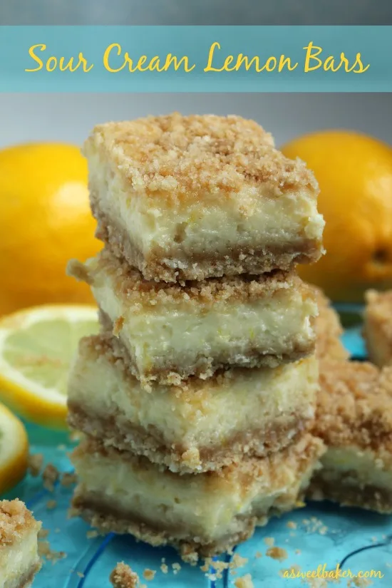 Sour-Cream-Lemon-Bars2