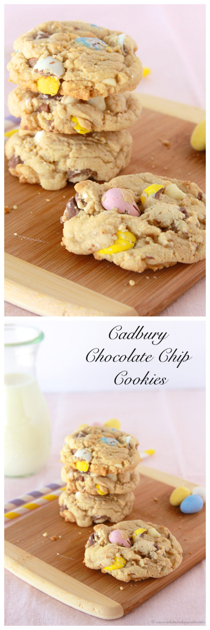 Cadbury Chocolate Chip Cookies Recipe Cooking With Ruthie Cadbury Chocolate Chip Cookies Recipe Cooking With Ruthie