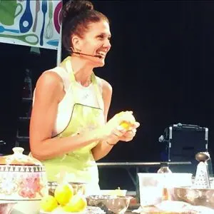 www.cookingwithruthie.com
