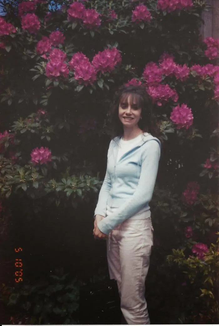 More Precious than Gold by www.muchmorepreciousthangold.com on www.cookingwithruthie.com