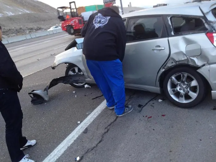 Angel by My Side by on www.cookingwithruthie.com #miracles #angels #life