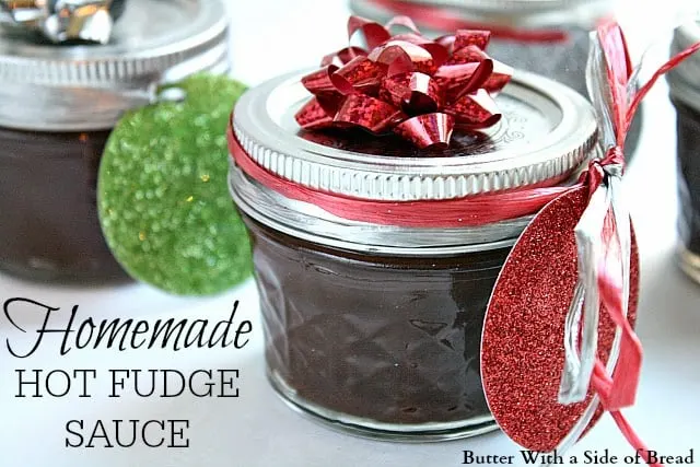 Blend Tec Giveaway plus two delicious recipes!  on www.cookingwithruthie.com