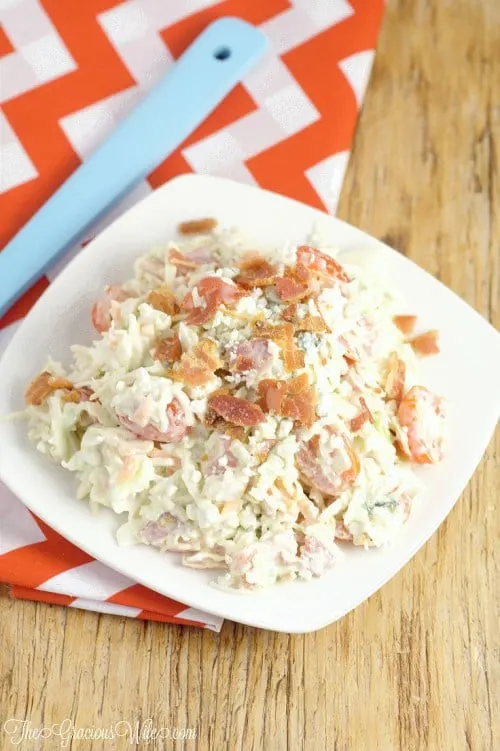 Creamy-Coleslaw-with-Bacon-1