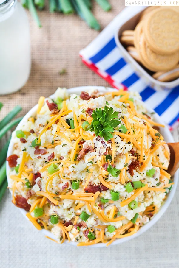 Loaded-Potato-Salad