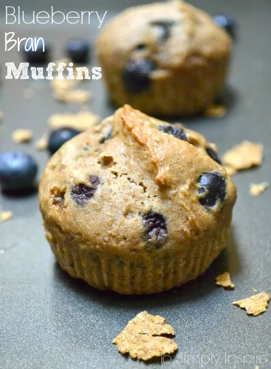 Everything Back to School Round up from www.cookingwithruthie.com