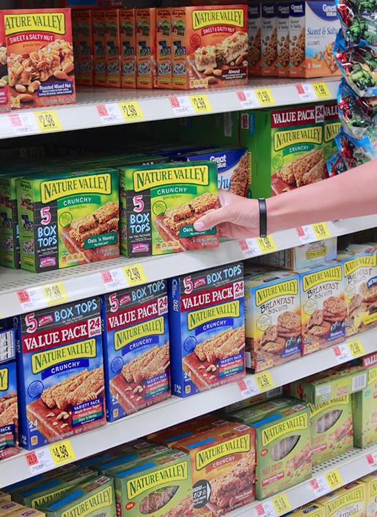 *back-to-school-with-box-tops 020