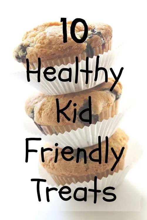 Everything Back to School Round up from www.cookingwithruthie.com