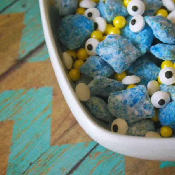Everything Back to School Round up from www.cookingwithruthie.com
