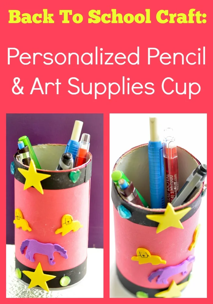 personalized pencil-final