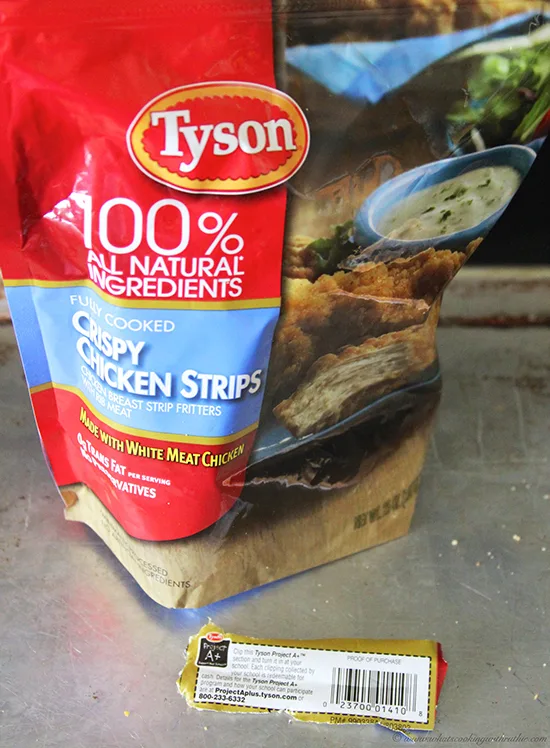 *tyson-project-A+ 014