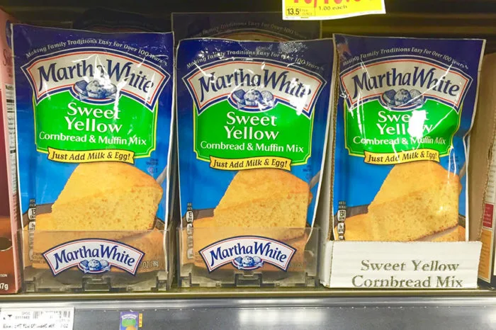 *1kroger