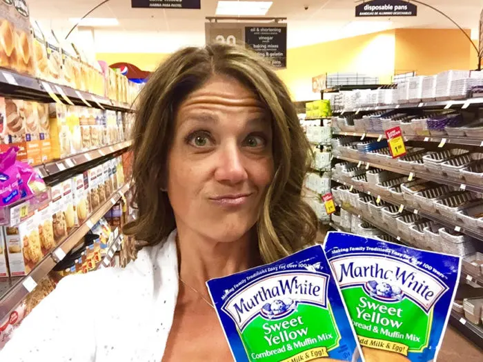 *3kroger