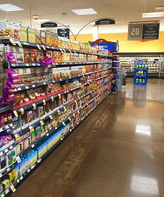 *kroger3