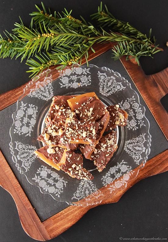 Grams-english-toffee-take-2fg