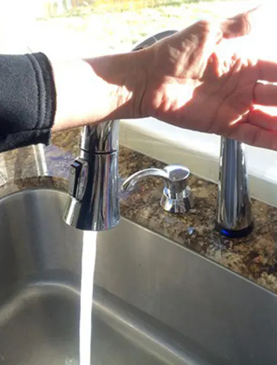 delta.faucet.in_.use_
