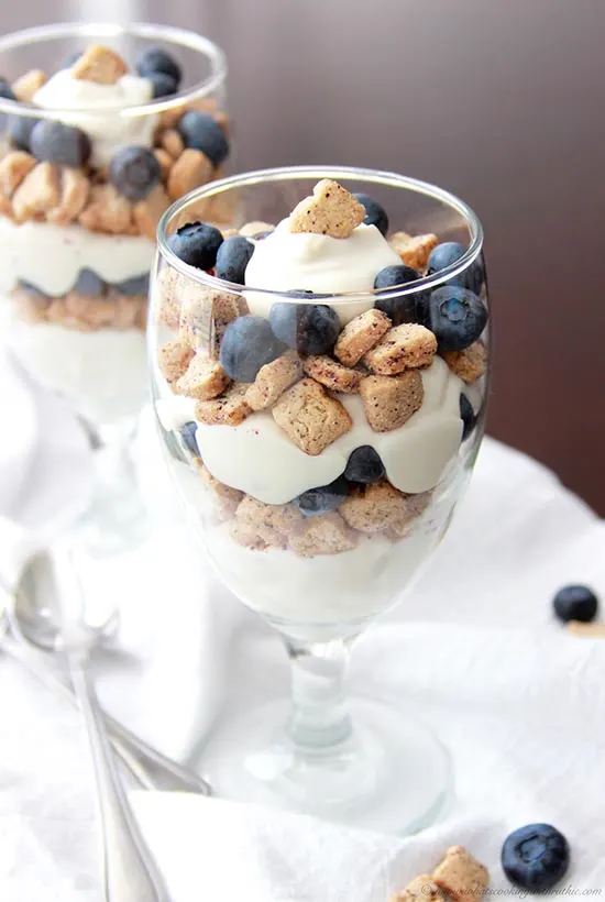 *blueberry-tiny-toast-parfaits 2