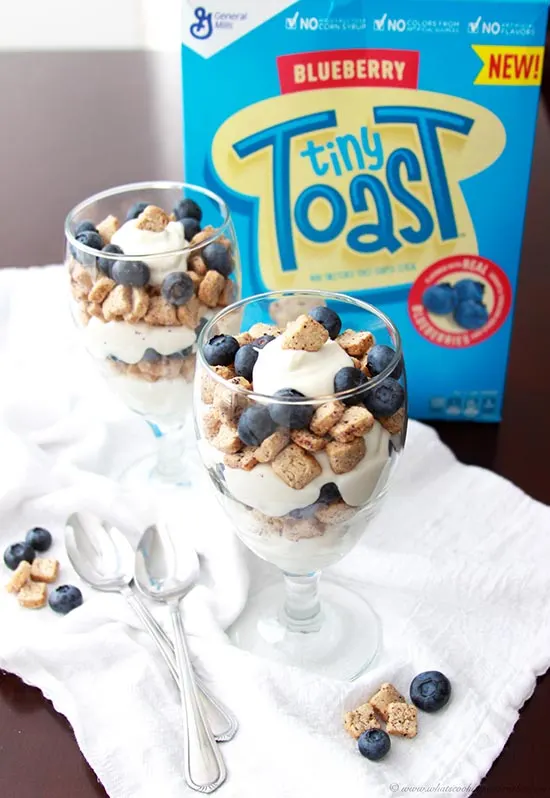 *blueberry-tiny-toast-parfaits 6