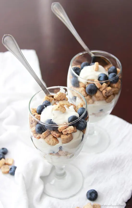 *blueberry-tiny-toast-parfaits 8