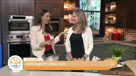 Screenshot 55 Screenshot 55